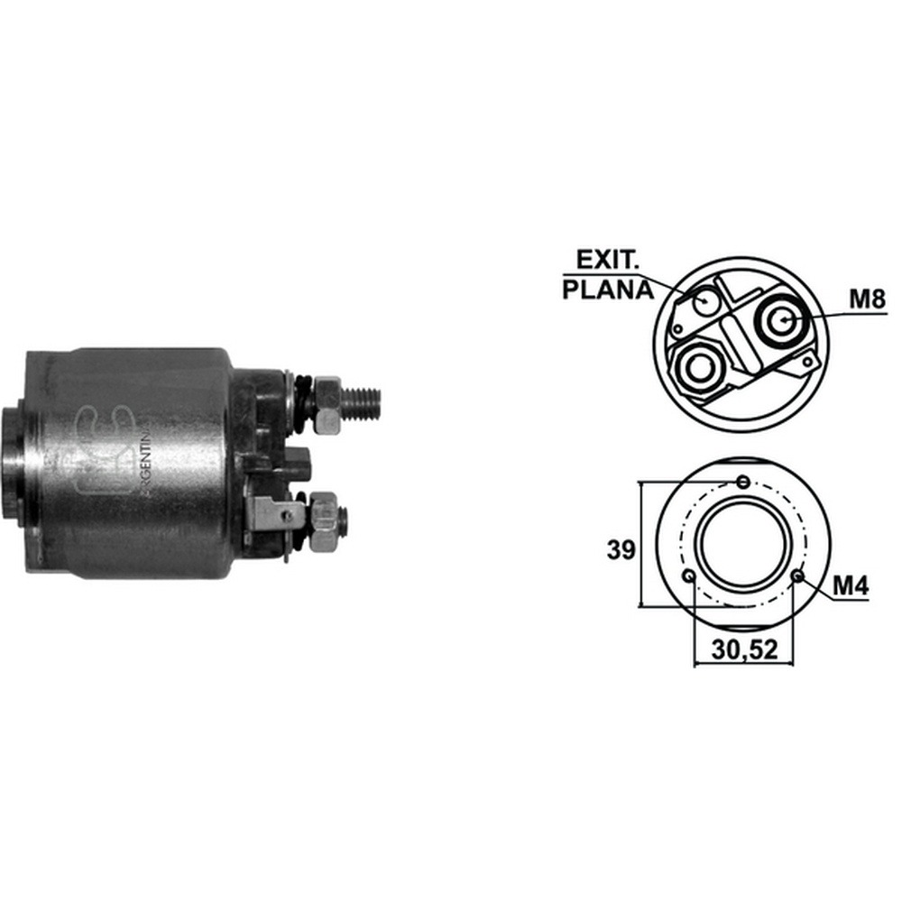 Imagen Principal