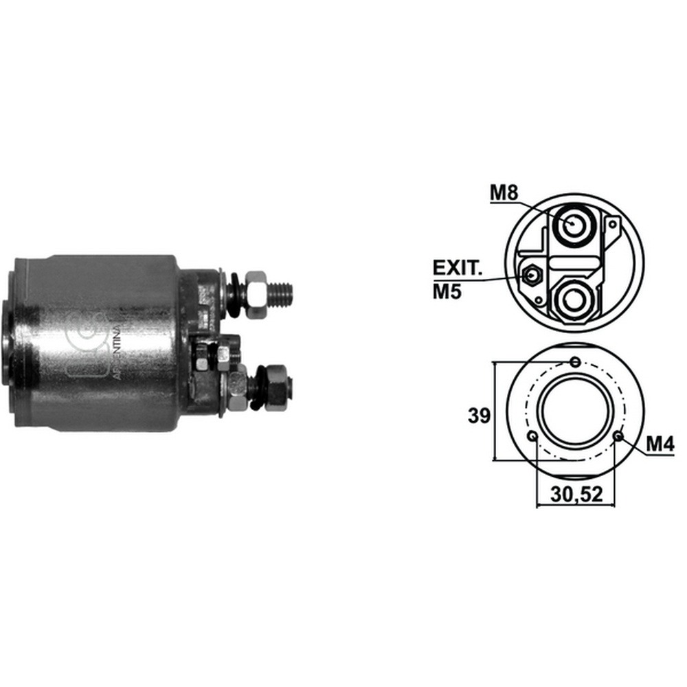 Imagen Principal