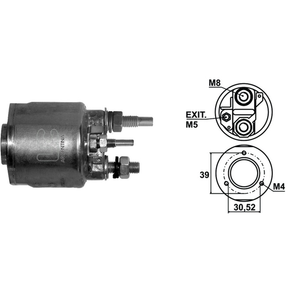 Imagen Principal