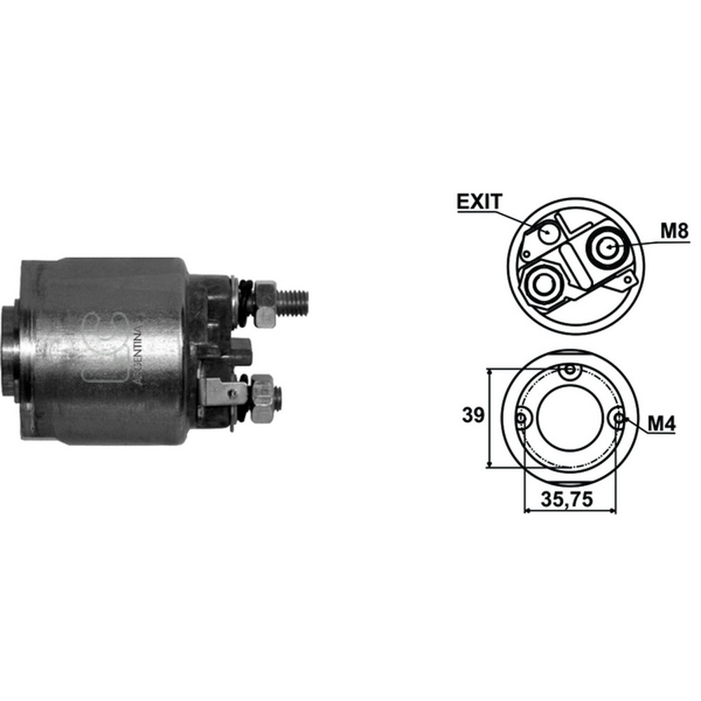 Imagen Principal