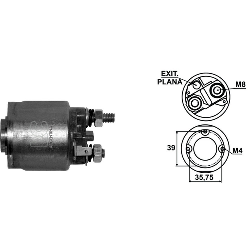 Imagen Principal
