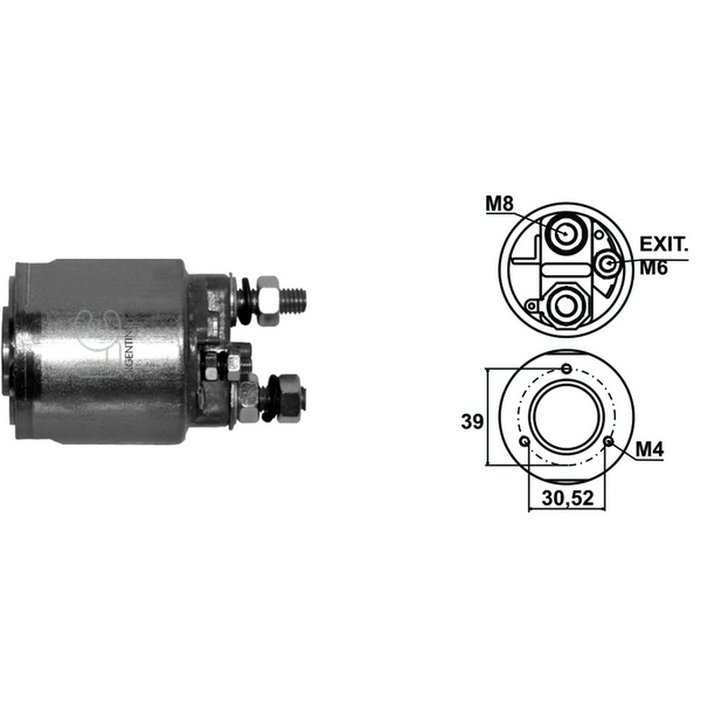 Imagen Principal