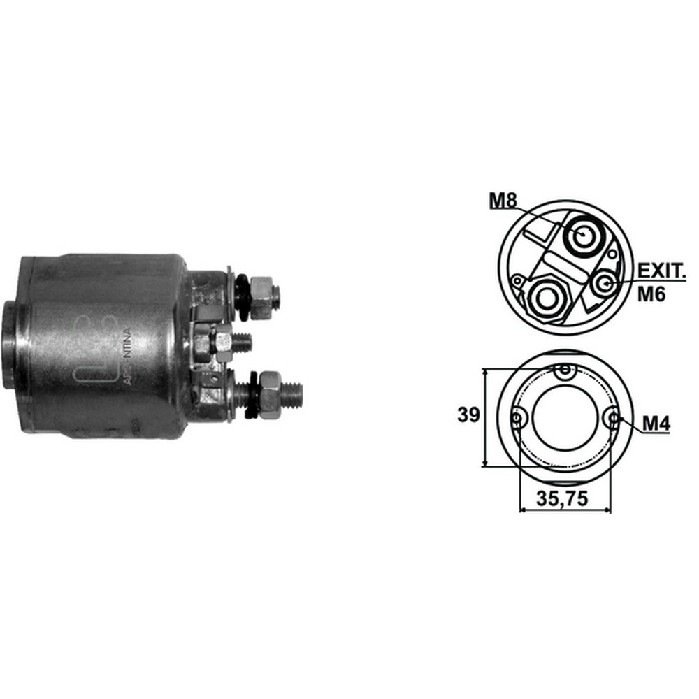 Imagen Principal