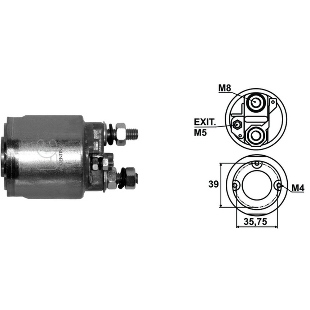 Imagen Principal
