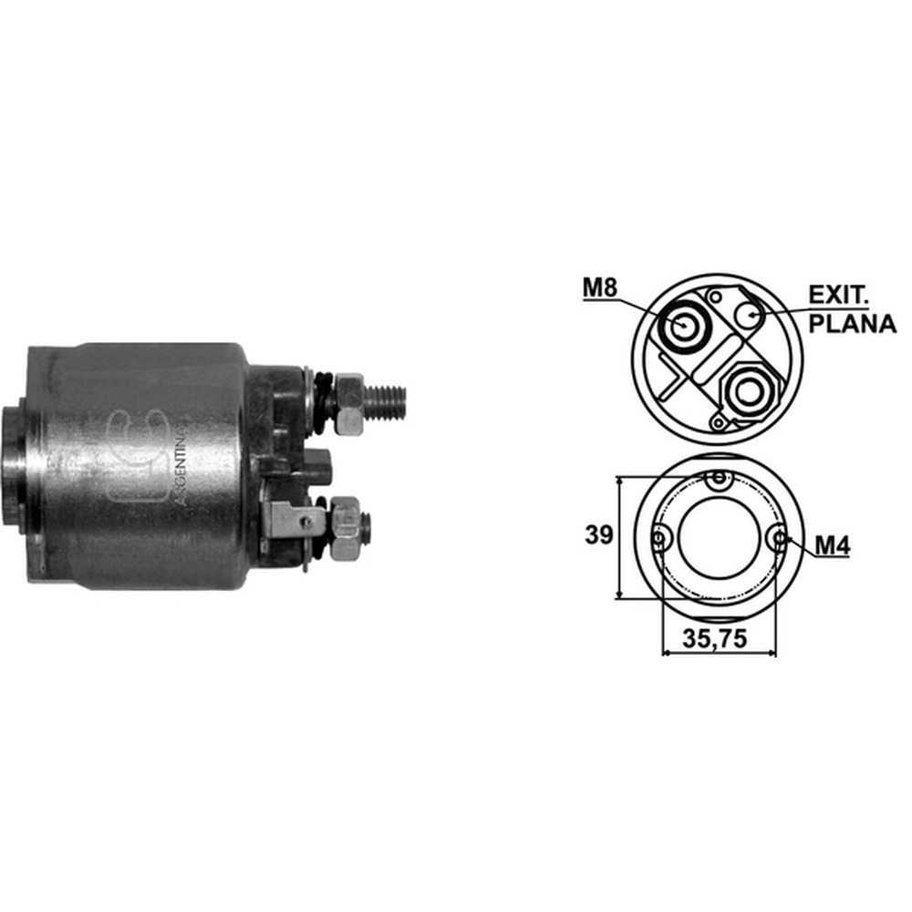 Imagen Principal
