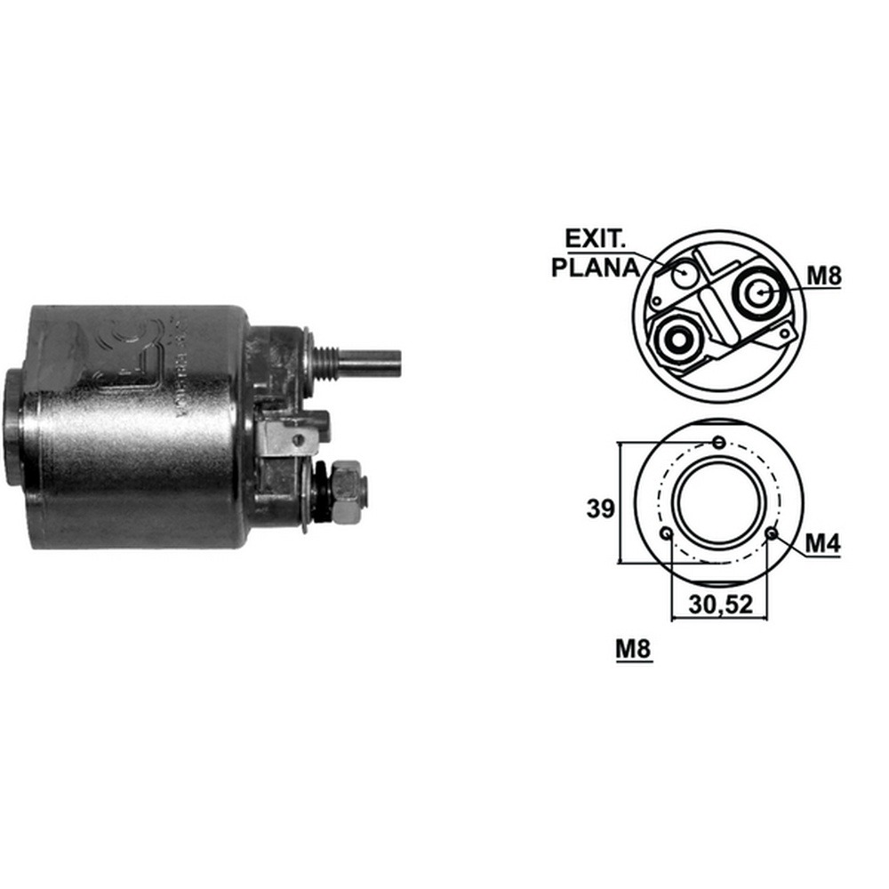 Imagen Principal