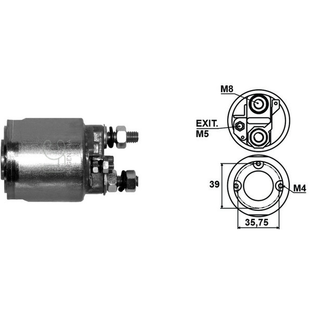Imagen Principal