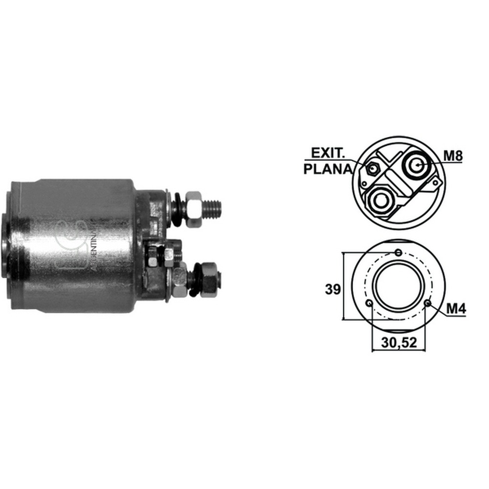 Imagen Principal