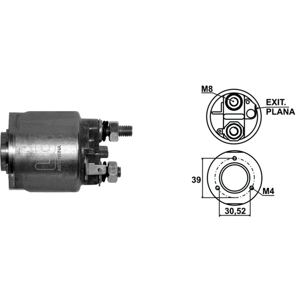 Imagen Principal