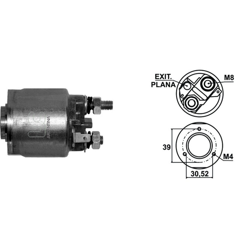 Imagen Principal