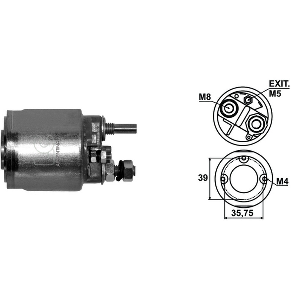 Imagen Principal