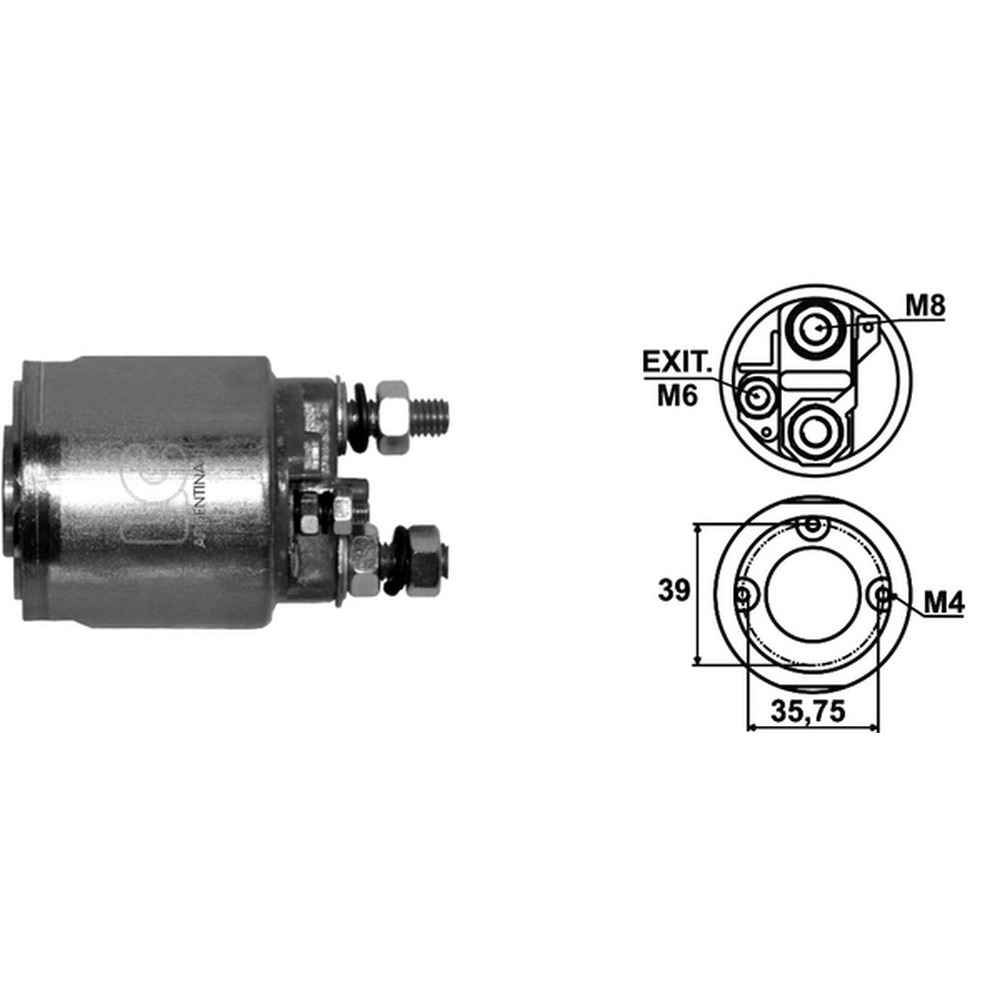 Imagen Principal