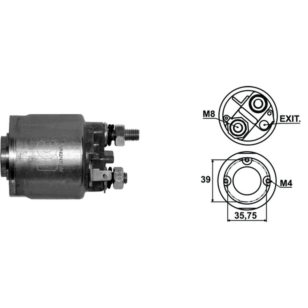 Imagen Principal