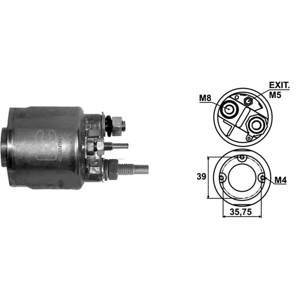 Imagen Principal