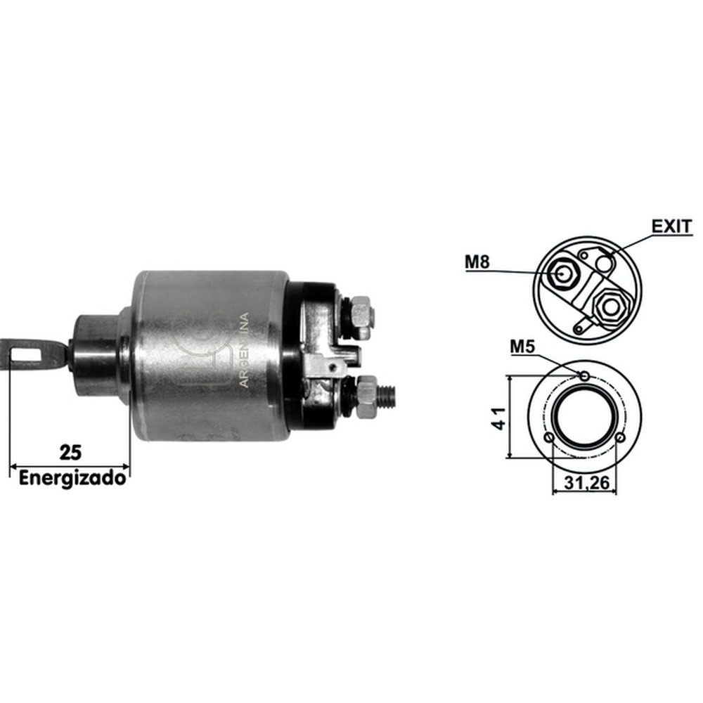 Imagen Principal