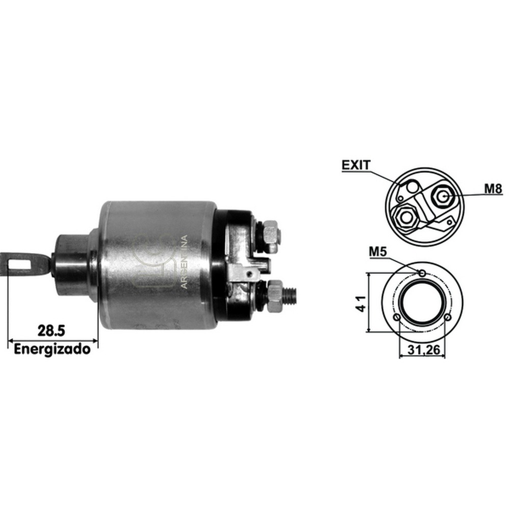 Imagen Principal