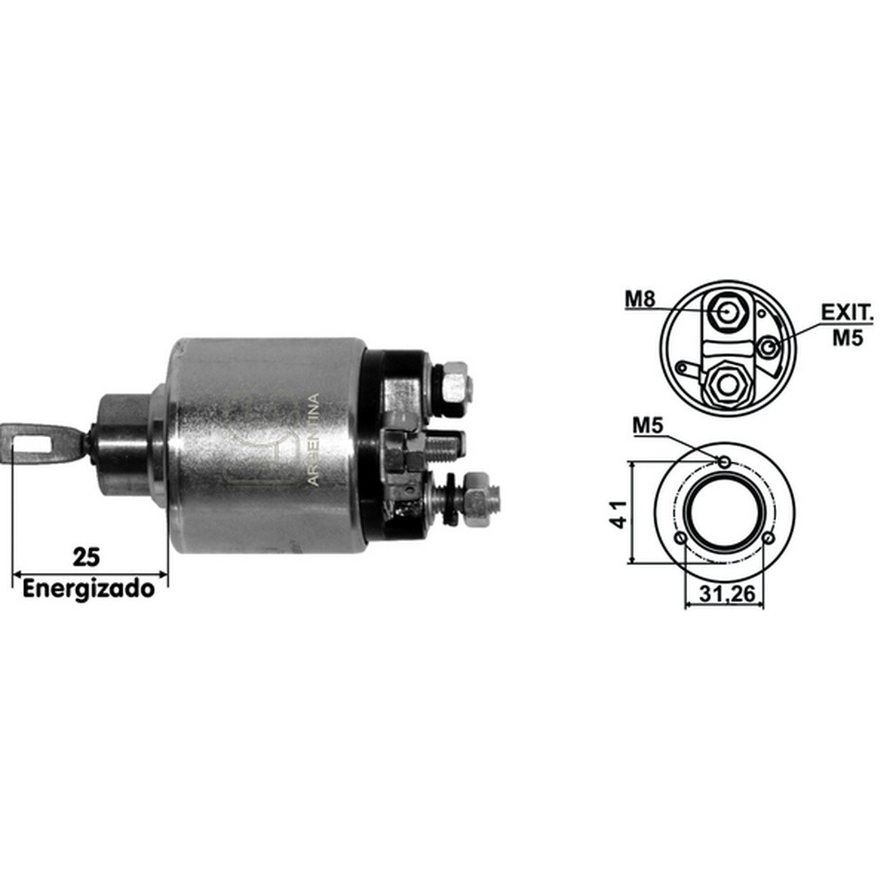 Imagen Principal