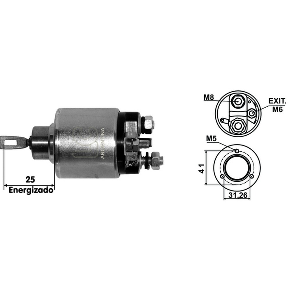 Imagen Principal