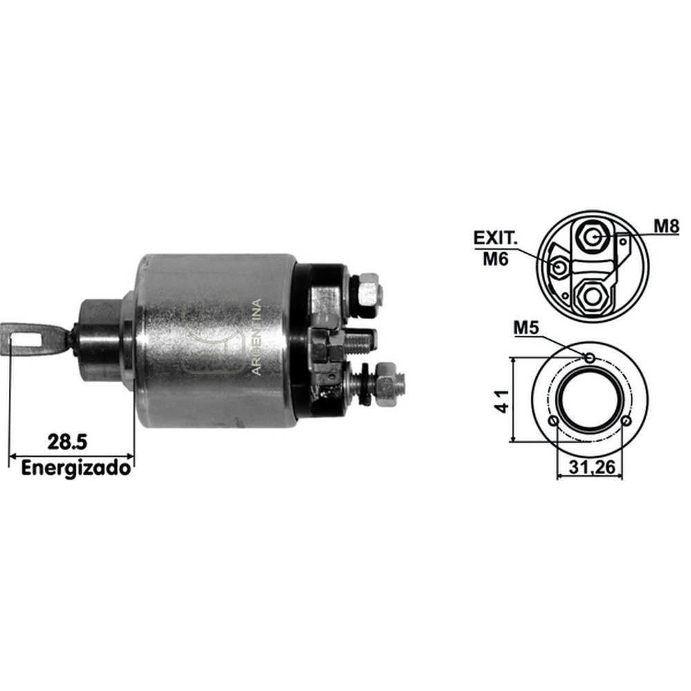 Imagen Principal