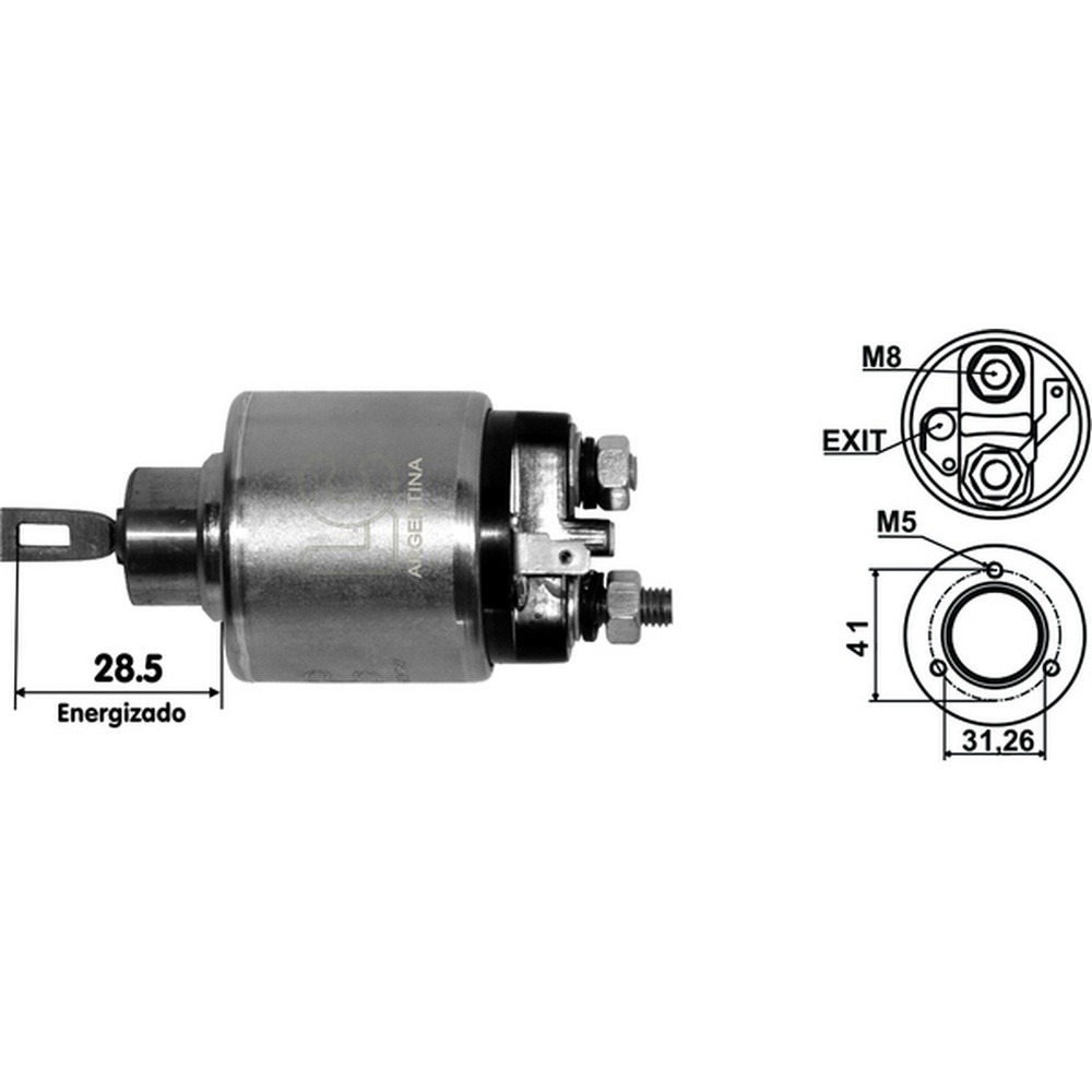 Imagen Principal