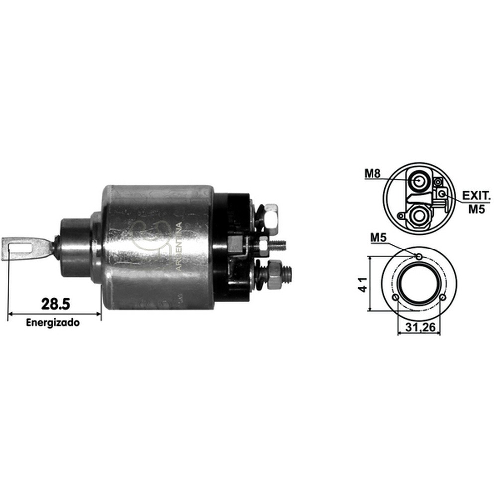 Imagen Principal