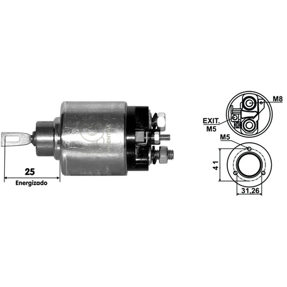Imagen Principal