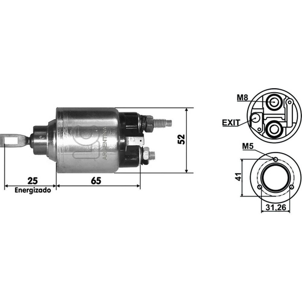 Imagen Principal