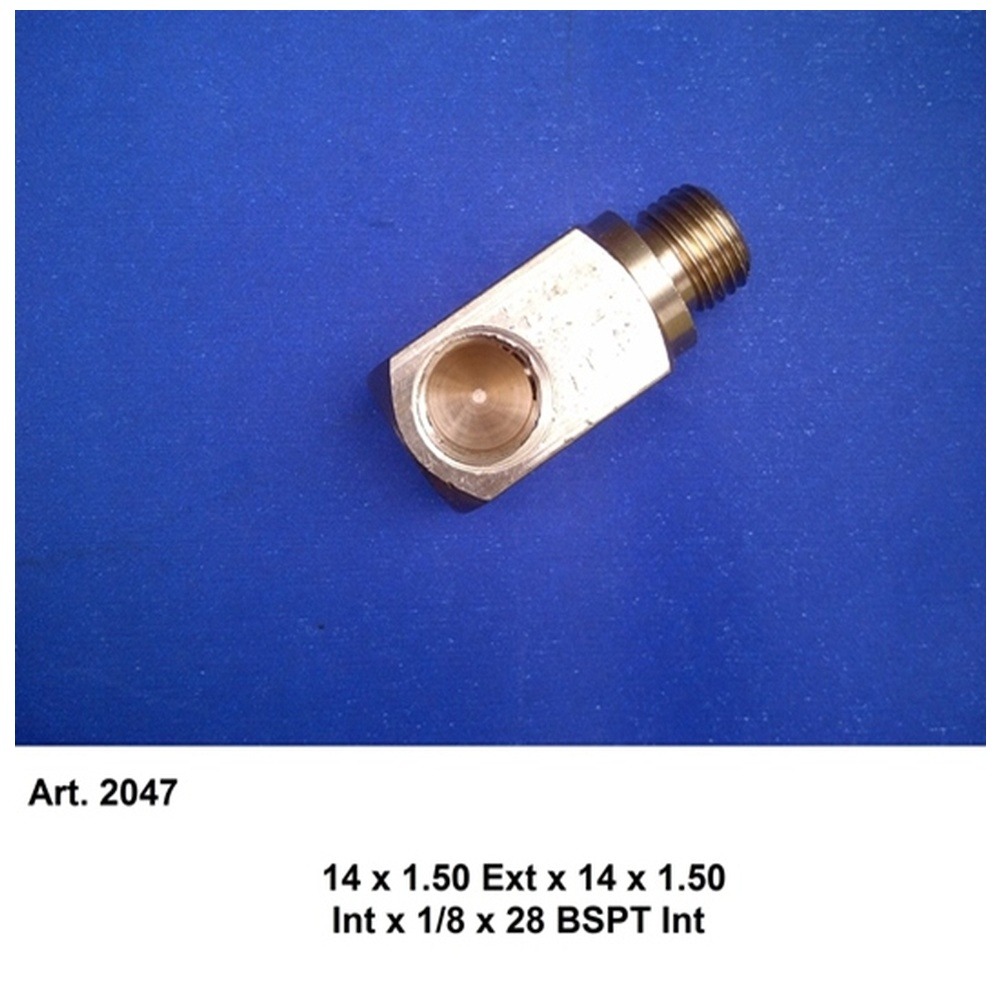 Imagen Principal