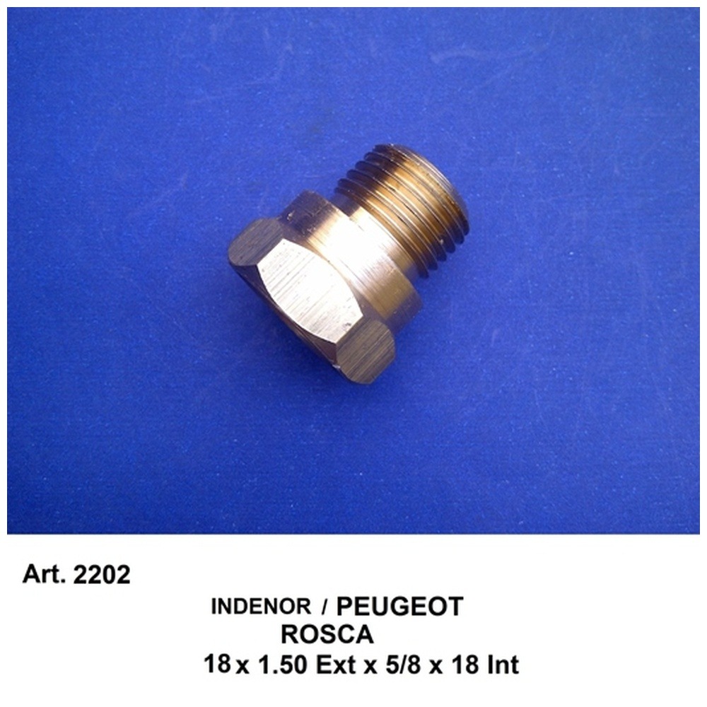 Imagen Principal