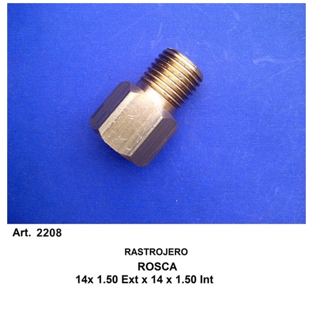 Imagen Principal