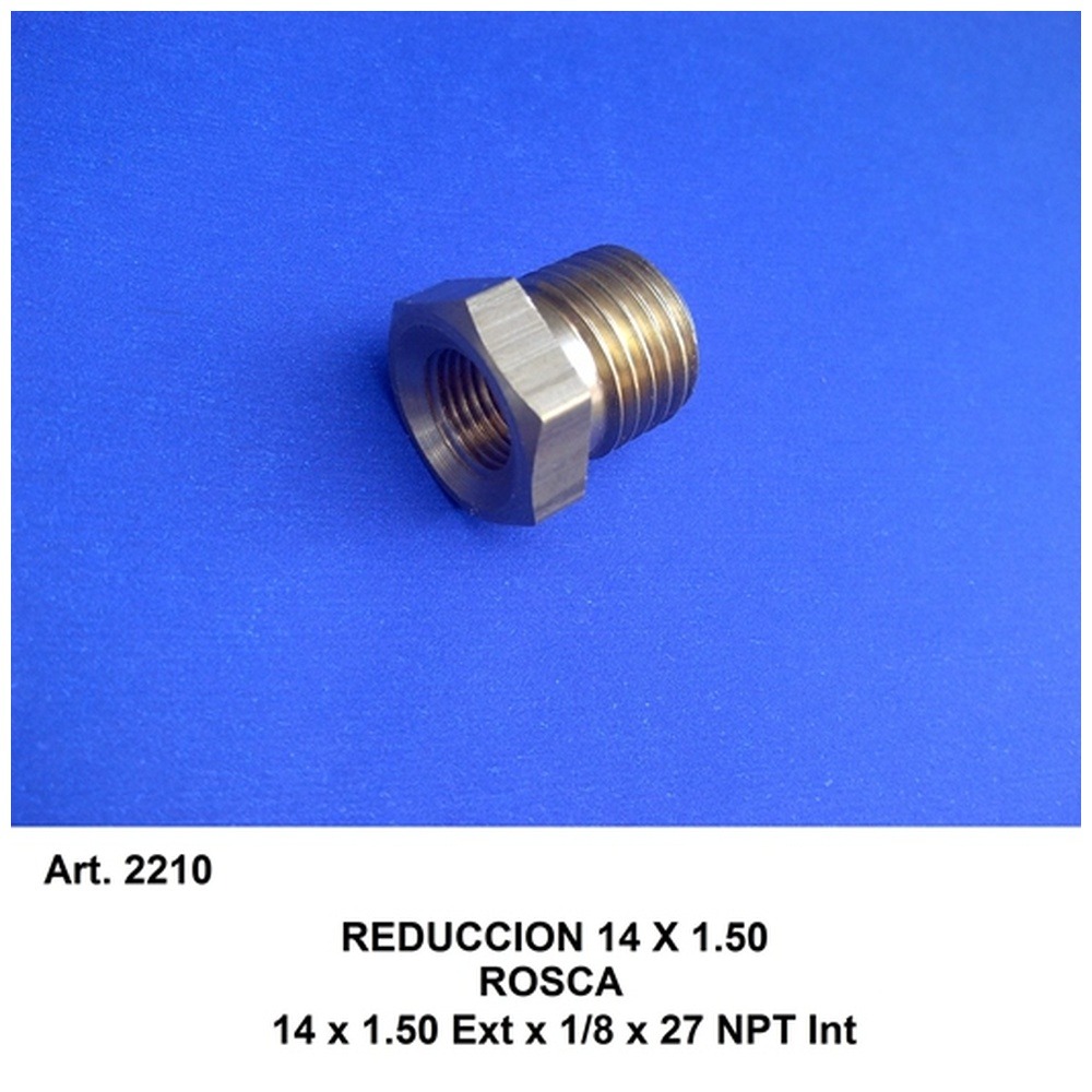 Imagen Principal