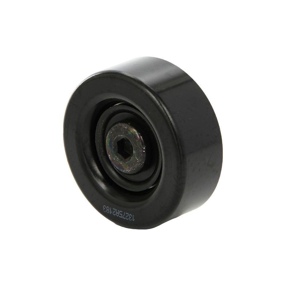 Imagen Principal