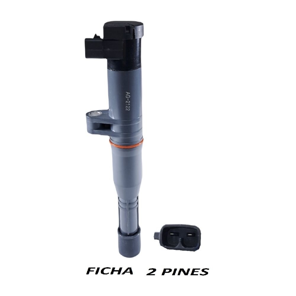 Imagen Principal