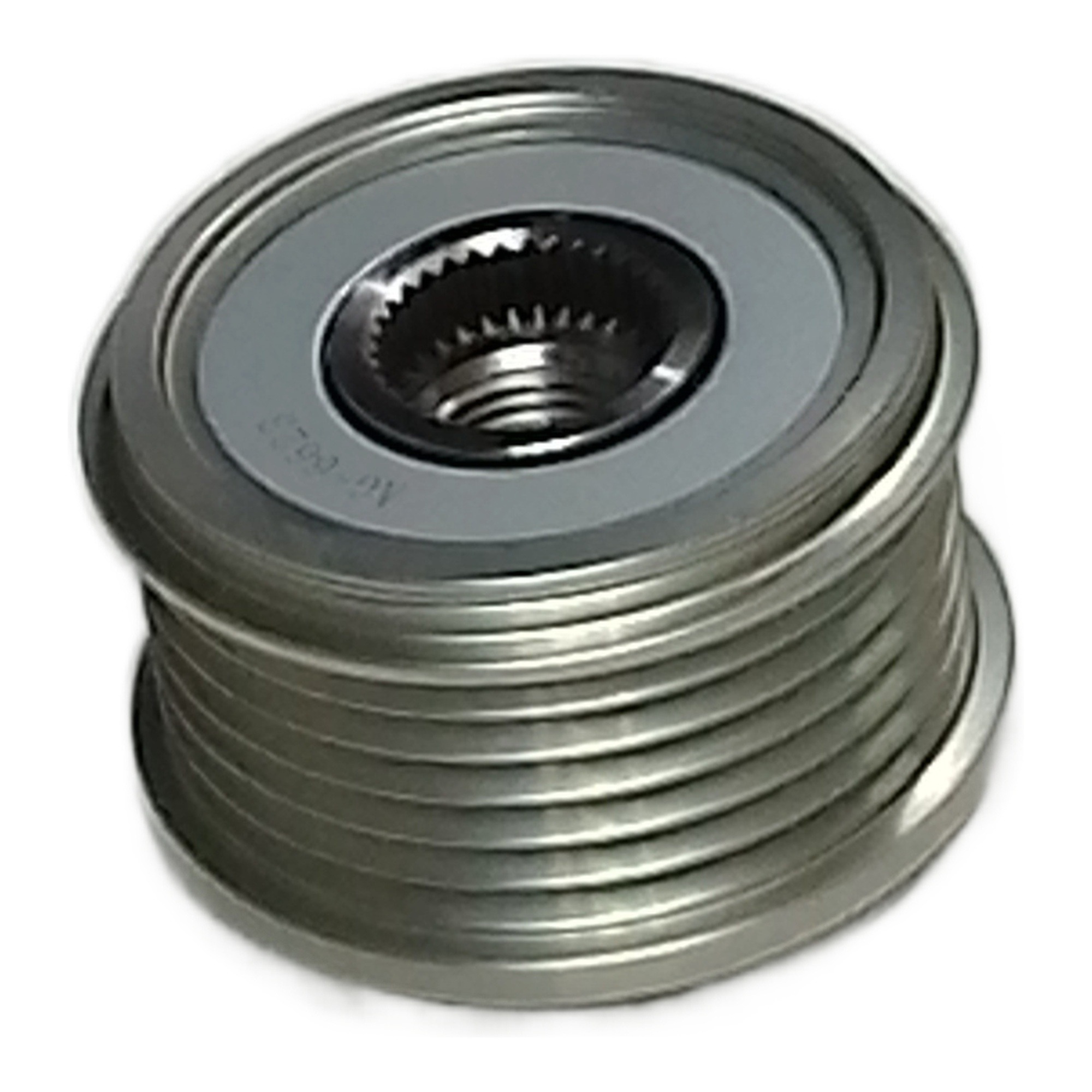 Imagen Principal