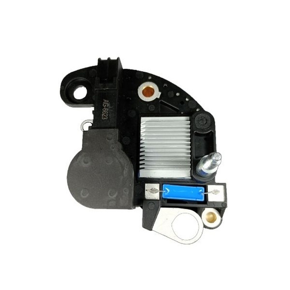 Imagen Principal