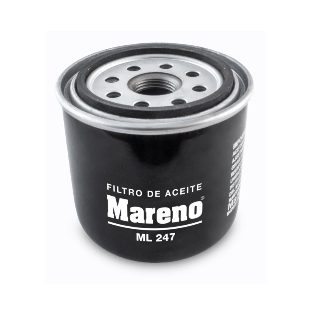 Imagen Principal