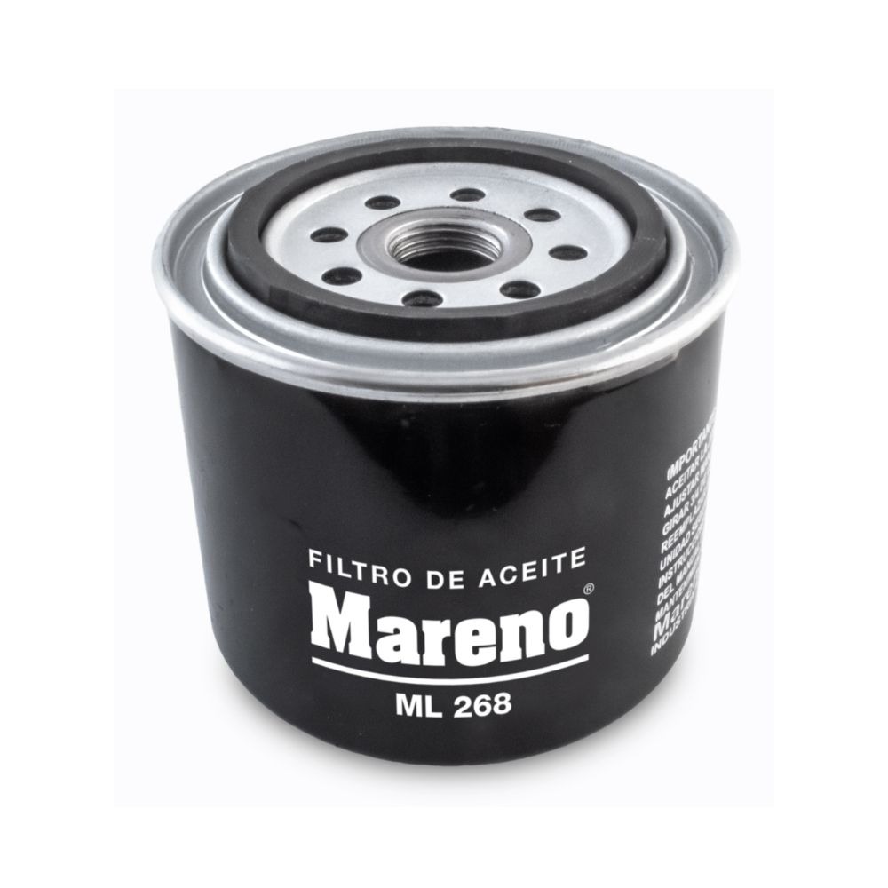 Imagen Principal