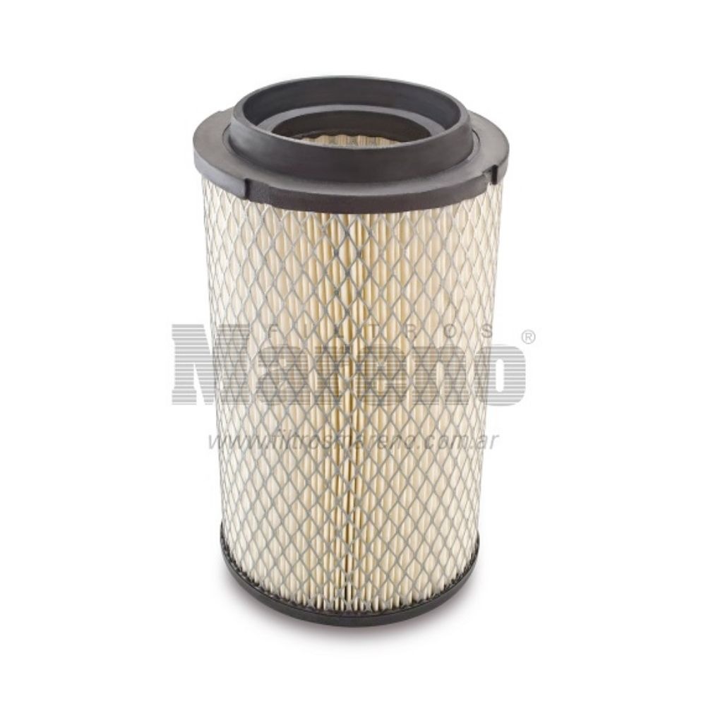 Imagen Principal