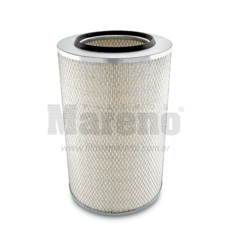 Imagen Principal