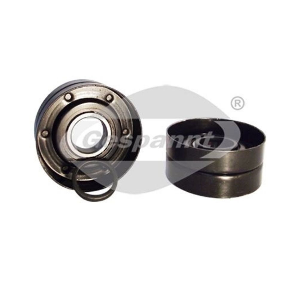Imagen Principal