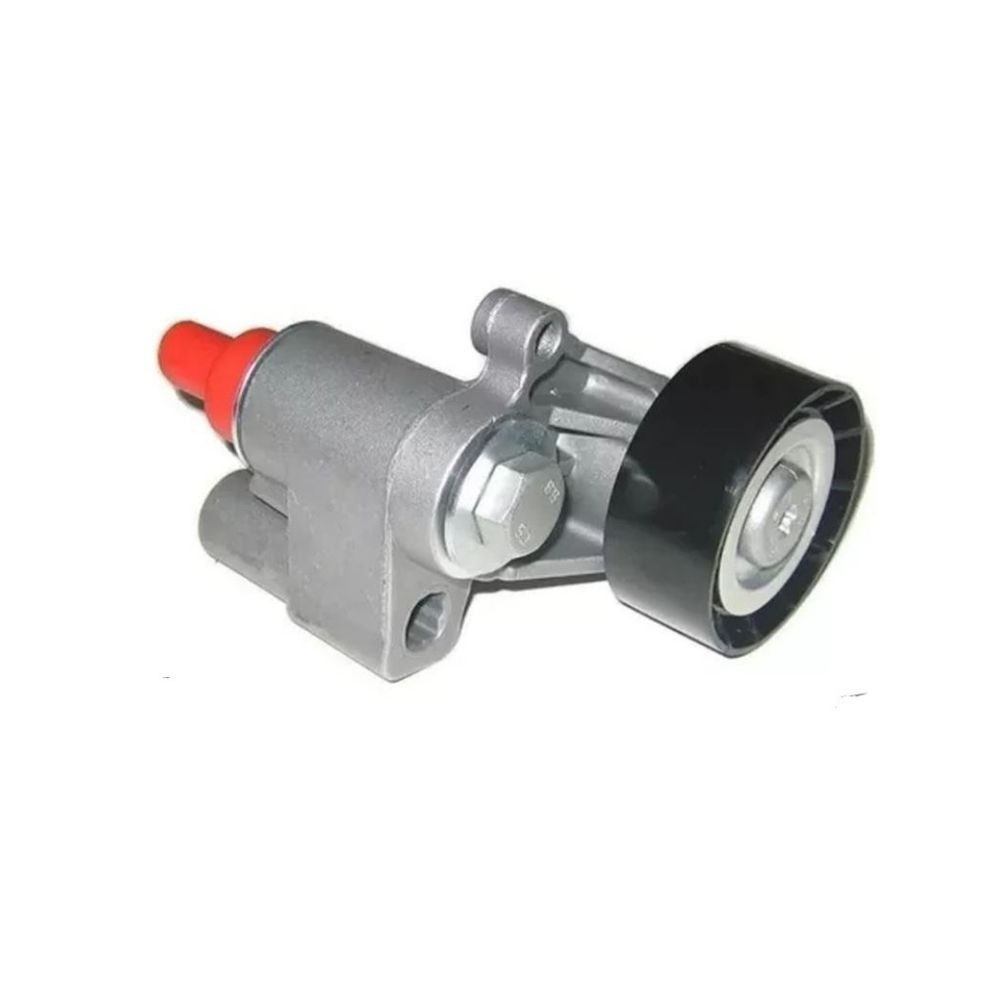 Imagen Principal