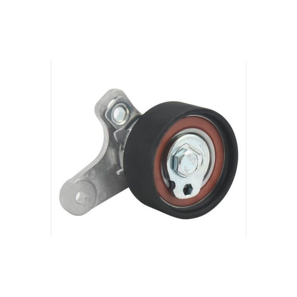 Imagen Principal