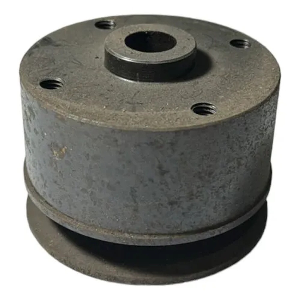 Imagen Principal