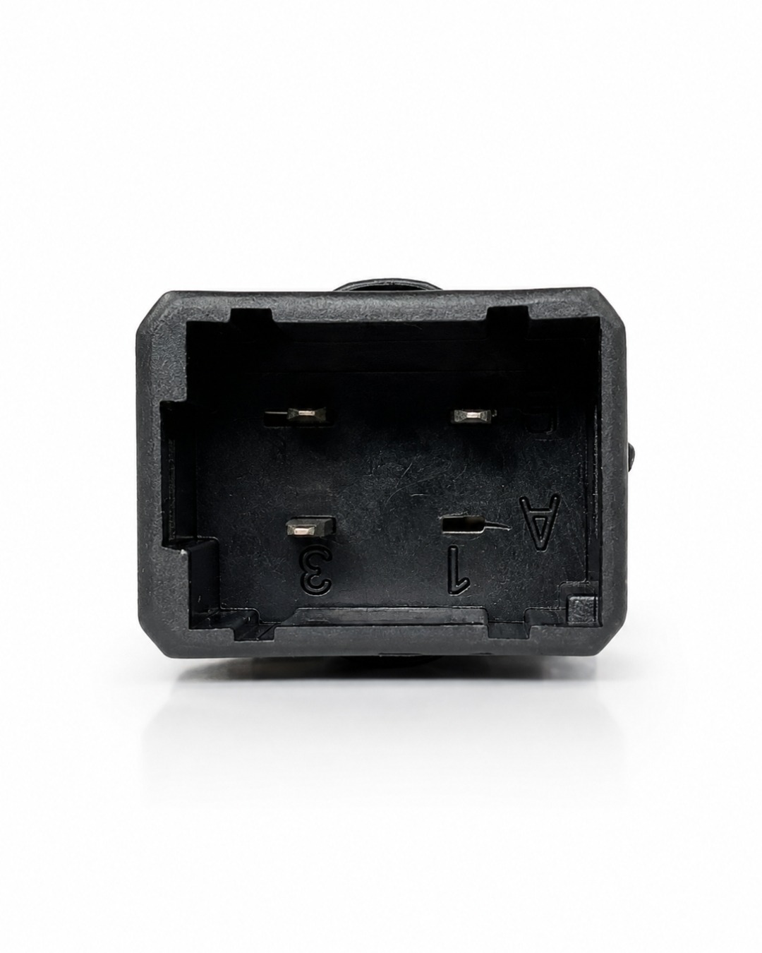 Miniatura