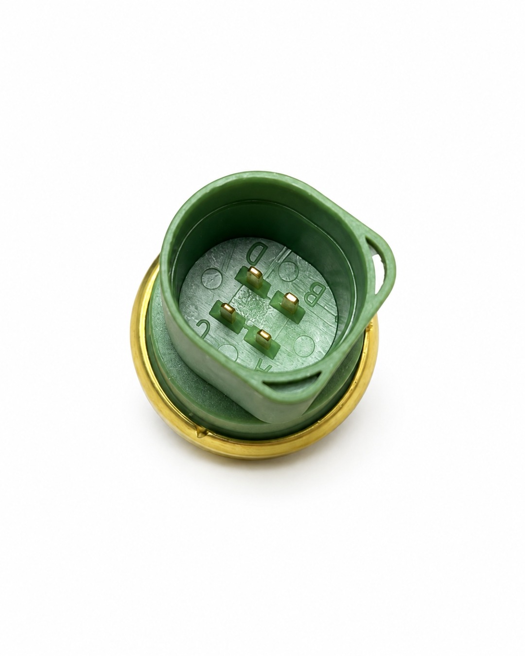 Miniatura