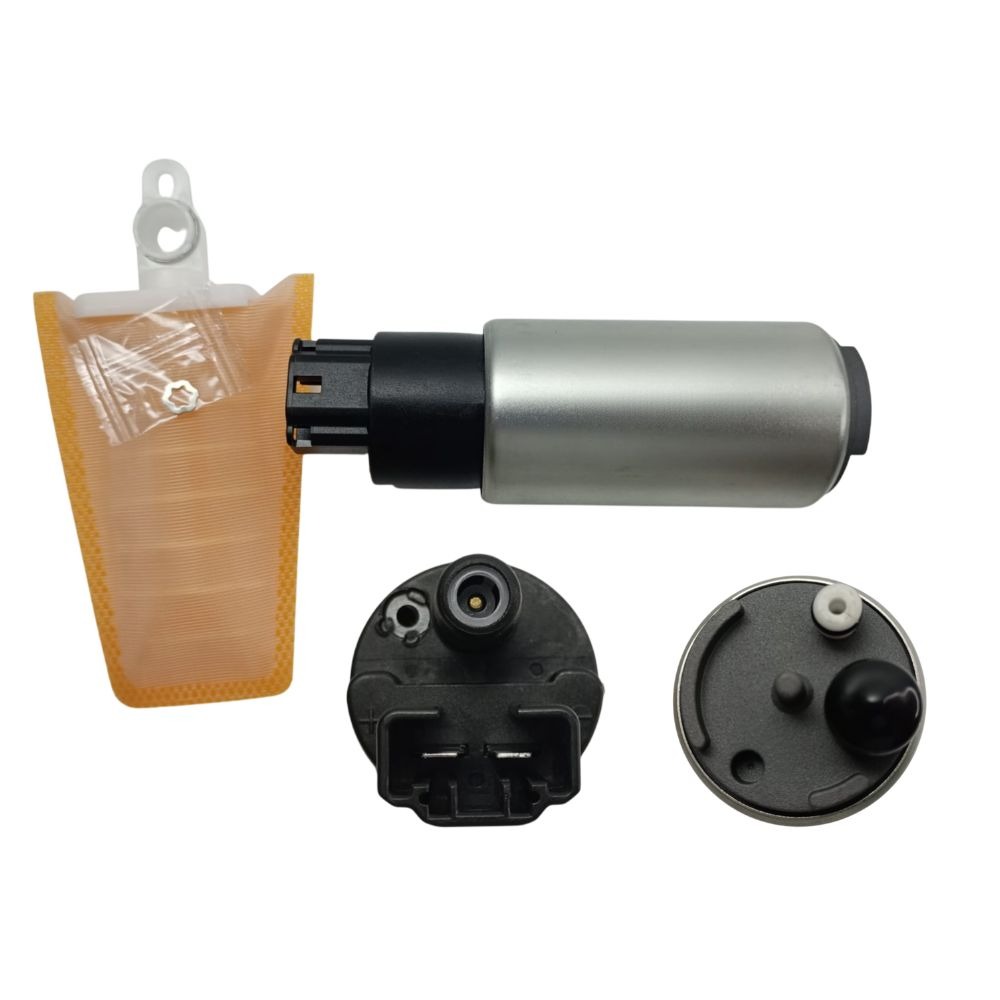 Imagen Principal