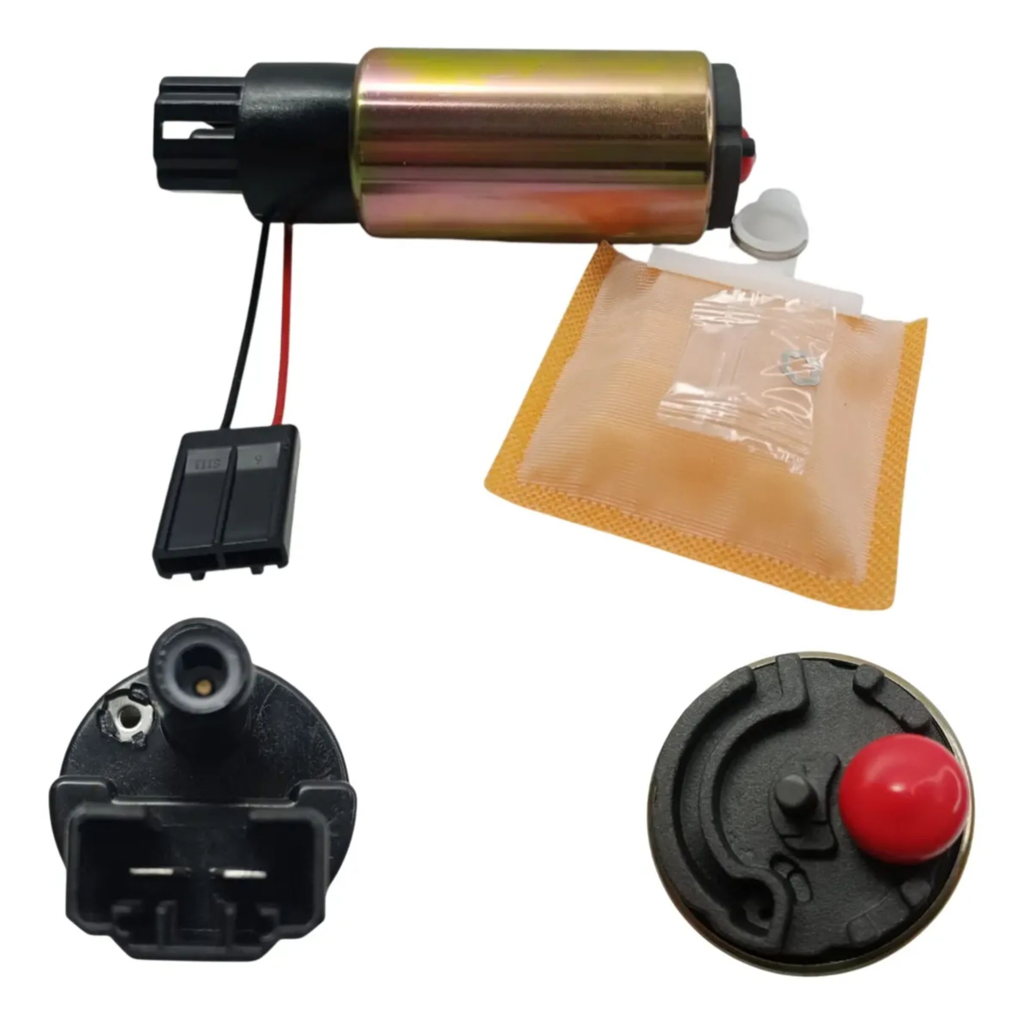 Imagen Principal
