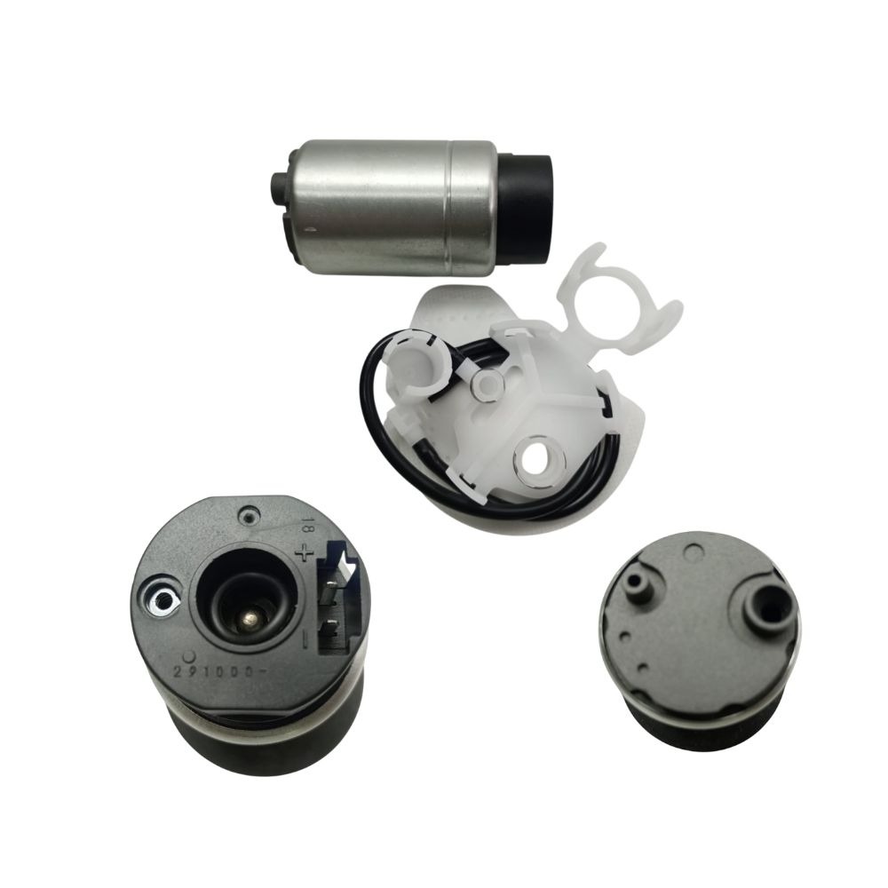 Imagen Principal