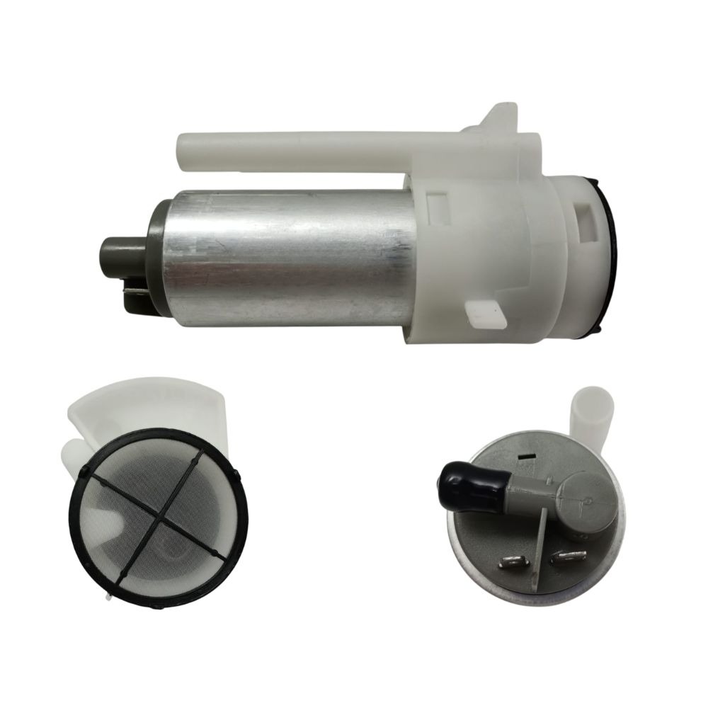 Imagen Principal