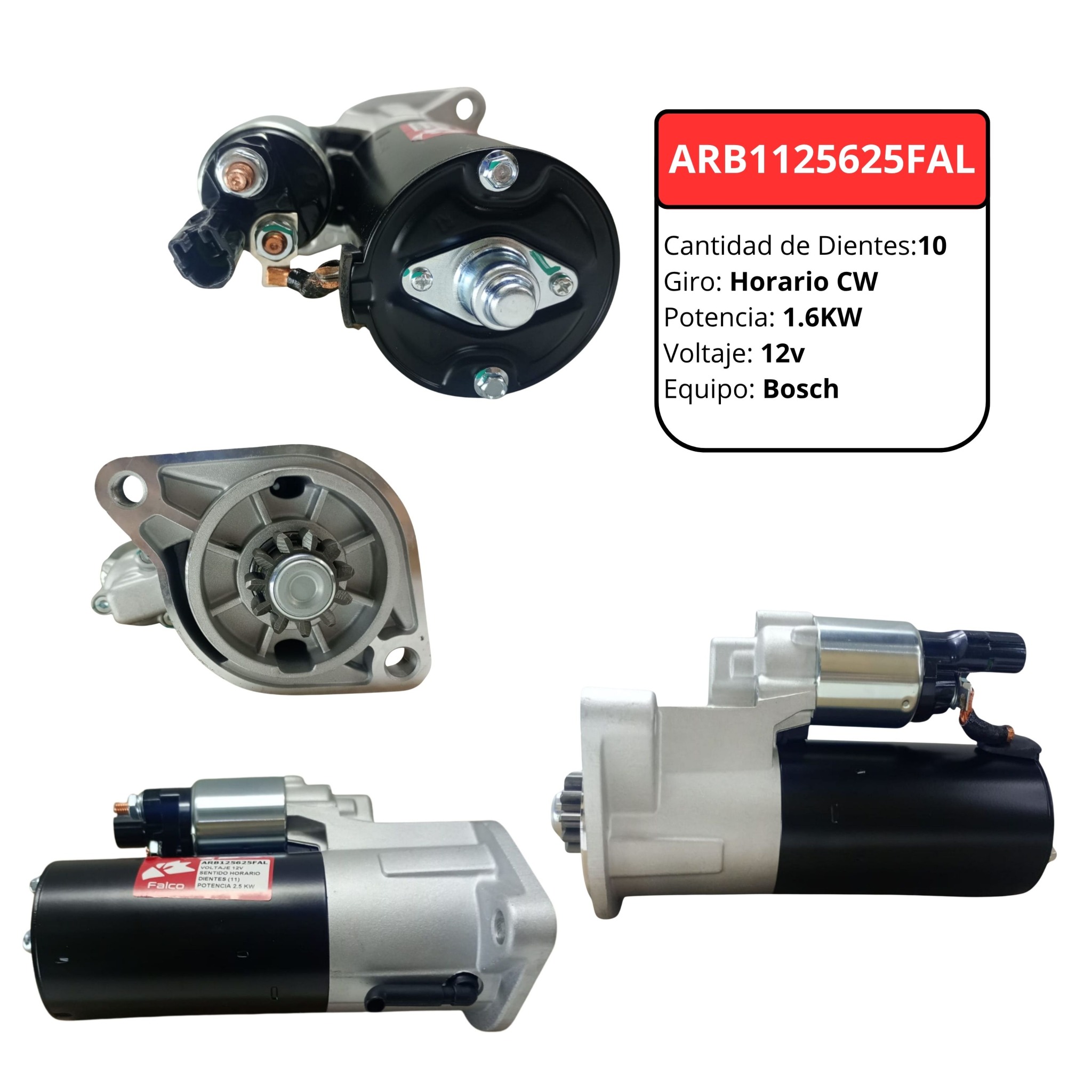 Imagen Principal